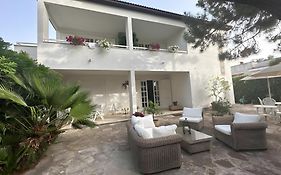 Villa Teresa Maria