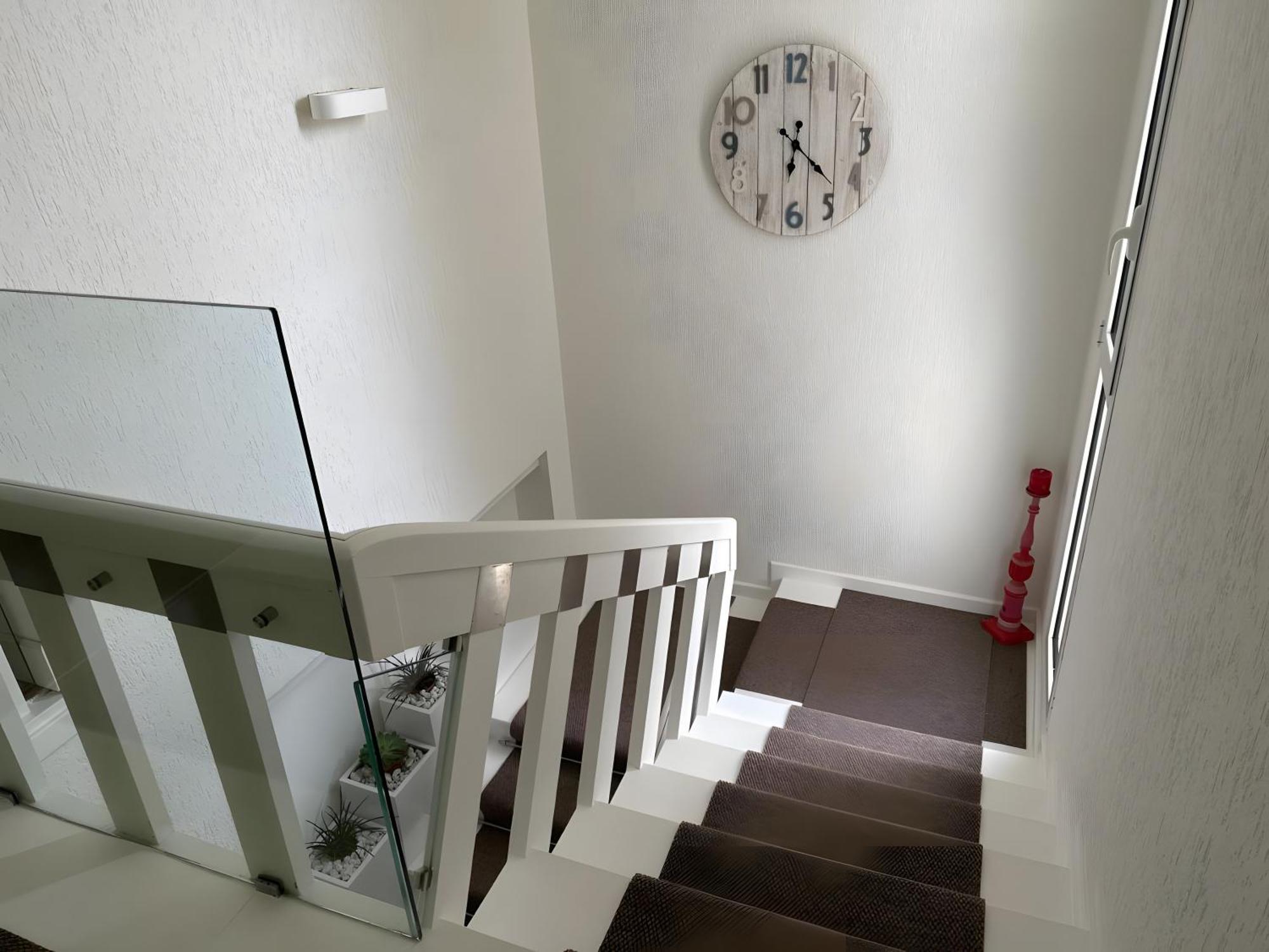 Villa Teresa Maria Porto Cesareo Dış mekan fotoğraf